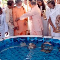 20070909KhumbaMela09Sept2007 766